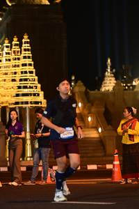 BIB: 
                            <button type="button" onclick="openModal(24499469)" class="btn btn-primary btn-sm float-right btn-popup" data-toggle="modal" data-target=".modal-high-quality">
                        <i class="fas fa-shopping-cart"></i> Add to Cart
                    </button>
                                            <button type="button" onclick="isThisMe(24499469, true)" class="btn btn-success btn-sm float-right btn-popup btn-isme hidden" data-toggle="tooltip" data-placement="bottom" title="นี่คือรูปของคุณใช่ไหม คลิกที่นี่เพื่อเอาเข้าอัลบั้ม">
                        <i class="fas fa-plus"></i> Add to album
                    </button>
                    <button type="button" onclick="isThisMe(24499469, false)" class="btn btn-warning btn-sm float-right btn-popup btn-isnotme hidden">
                        <i class="fas fa-ban"></i> Remove from album
                    </button>